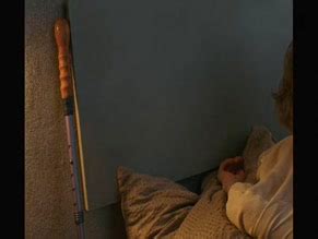 Grand Jete Nude Scenes Aznude