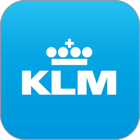 Check in baggage with KLM - BAGTAG