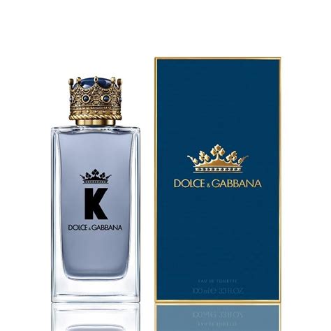 Dolce&Gabbana sdvcxkb;lgfj Туалетная вода 100 мл (1420391740)