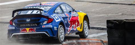 Red Bull Honda Olsberg Mse Liveries Grc Season On Behance