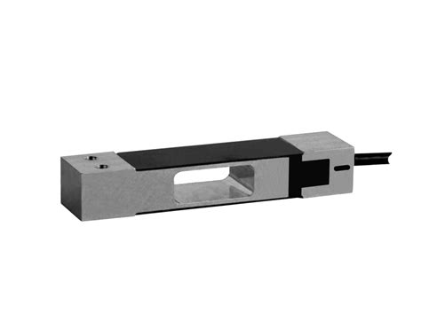 Flintec Pc22 Single Point Load Cell 40 Kg At Best Price In Faridabad Id 16511107688