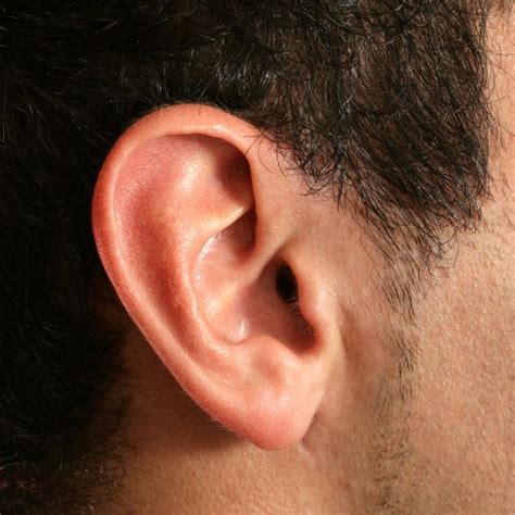 Ear Irrigation A Safe And Effective Way To Remove Excess Ear Wax