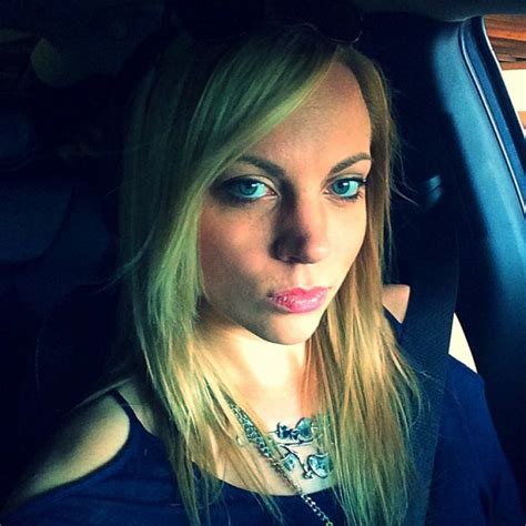 If Looks Could Kill Porn Pic