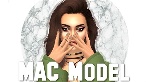 Unlocking The Secrets Of Sims 4: How To Add Custom Content On Mac