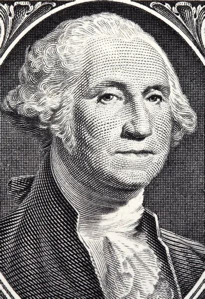 George washington dollar Stock Photos, Royalty Free George washington dollar Images | Depositphotos