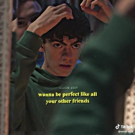 Nick And Charlie Edit Video Cute Gay Cute Gay Couples Aesthetic Videos For Edits Love