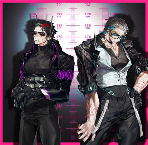 Tʀᴀɴsғᴏʀᴍᴇʀs Pʀɪᴍᴇ — Nᴇᴍᴇsɪs Pʀɪᴍᴇ & Mᴇɢᴀᴛʀᴏɴ “V.Hᴜᴍᴀɴ” [FᴀɴAʀᴛ ...