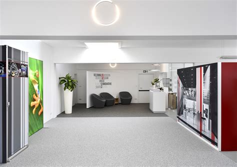 MSM GmbH