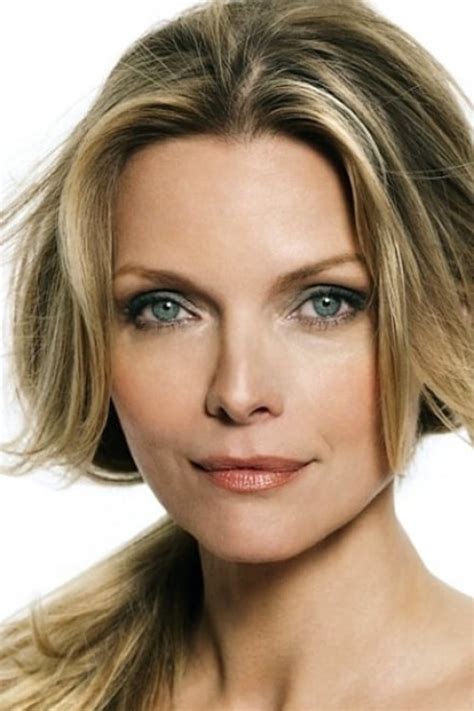 La Belle en Blonde Le Parcours Cinématographique de Michelle Pfeiffer Keoby