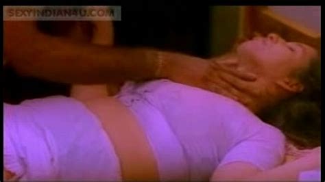 Parasparam Serial Malayalam Xxx Videos Free Porn Videos