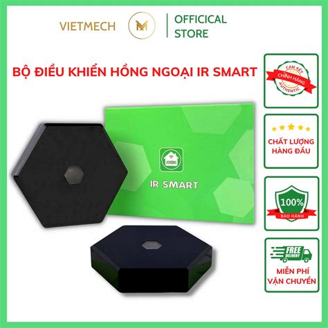 Hunomic giá tốt Tháng 09 2022 BigGo Việt Nam