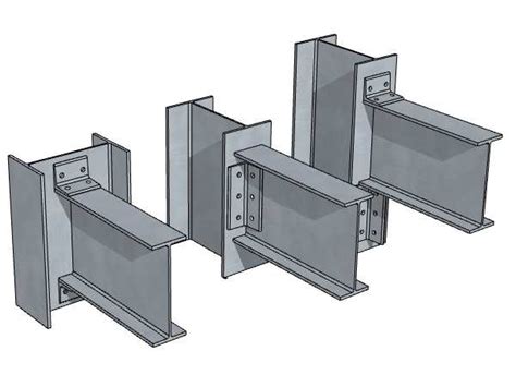 Estructuras Metalicas Ingenieria Cad