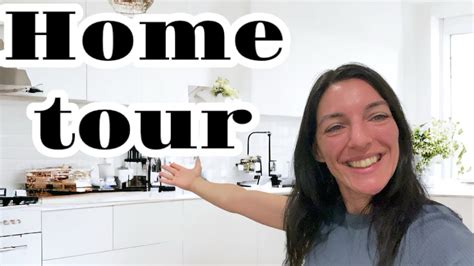 Home Tour Definitivo Della Mia Casa O Si Spera Claudiarosaria