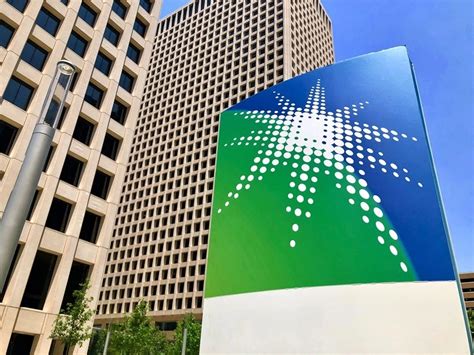 Aramco Boosts Global Venture Capital Commitment To 7bn