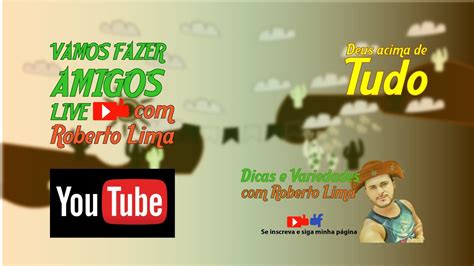 Crescer É Fazer De Todo Tropeço Um Recomeço YouTube