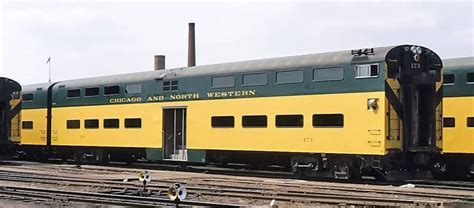 Vehicle Rail Passenger Car Pullman Gallery