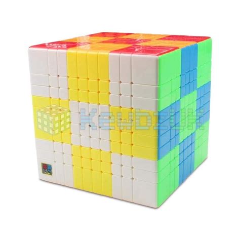 Rubik's Cube 10x10 | ubicaciondepersonas.cdmx.gob.mx