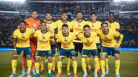 Audios del VAR confirman que el arbitraje LE ROBÓ al Club América en el