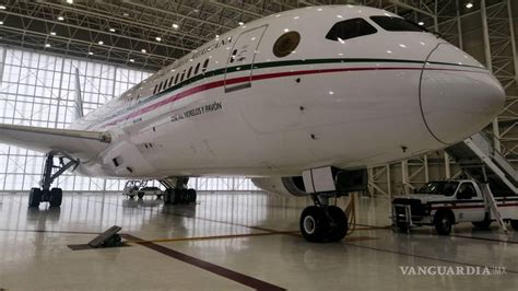 ¿dónde Está Tayikistán El País Que Compró El Avión Presidencial Mexicano