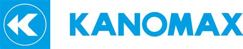Kanomax Japan Inc. and Marubun Corporation exhibited LaVision’s ...