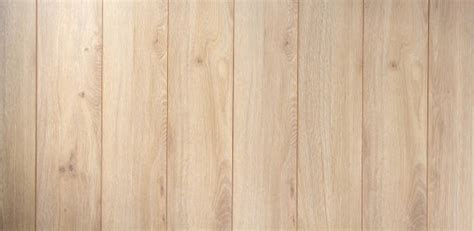 Laminated Wood Texture Stock Photos, Pictures & Royalty-Free Images ...