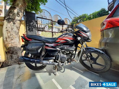 Used Model Hero Super Splendor For Sale In Mathura Id