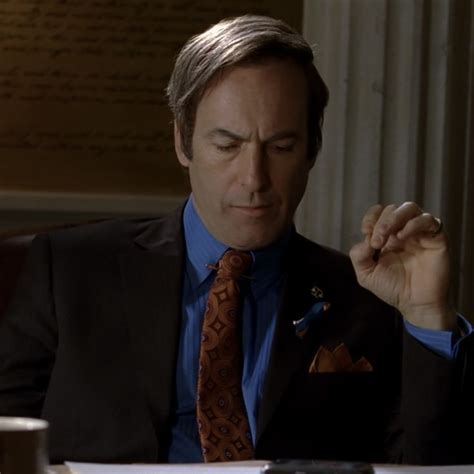 Saul Goodman Jimmy Mcgill Better Call Saul Breaking Bad Hot Dads