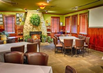 3 Best Toledo Italian Restaurants of 2018 | Top-Rated Reviews