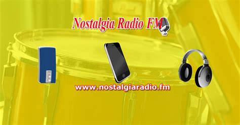 tribuna de opinion cali por... - Nostalgiaradio.fm | Facebook 