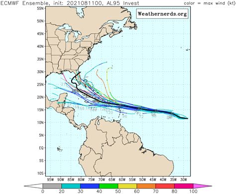 95e hosted at ImgBB — ImgBB