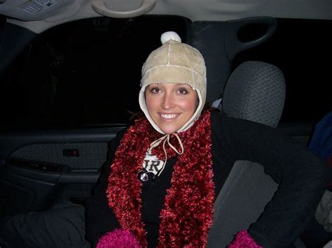 Amateur Lovers 1727 1 727 Porn Pic