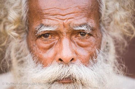 creative photography shallow depth  field learning  experts