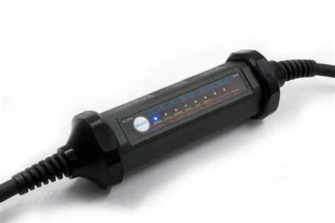 Переносная зарядная станция Autocharge Booster купить в СПб и Москве ...