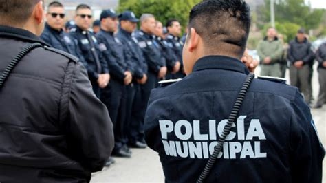 Intento De Extorsión Por Policías Municipales De Tijuana