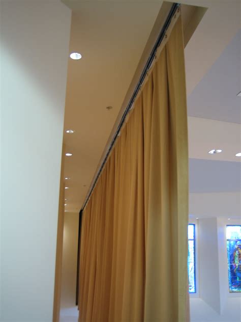 Tips On How To Soundproof Curtains Where To Buy Soundproof