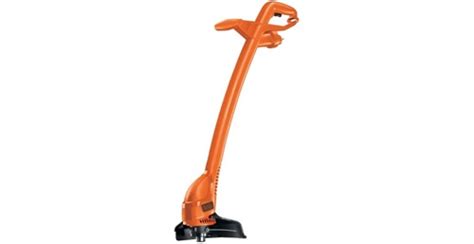 Kosilnica Z Nitjo Black Decker Gl Sb W Enaa