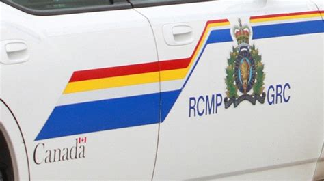 Wetaskiwin Man Charged With Sexual Offences On Three Youths Bashaw News