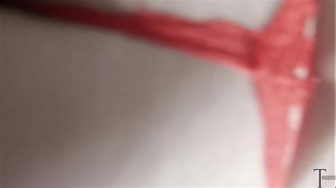 LATINA SSBBW MAID VICKY PLUSH GETS HER BIG ASS RAILED BY BBC XNXX