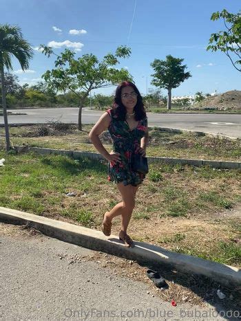 Monica Bellucci AMonicaBellucci Lolitahaze Monicabellucciofficiel Nude OnlyFans Photo