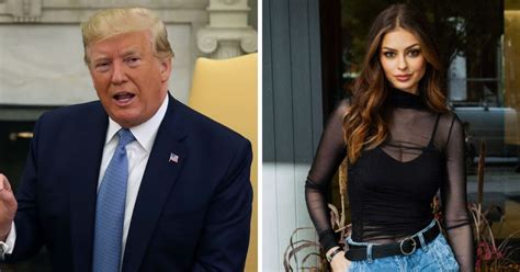 Downward Spiral Continues Internet Roasts RNC As It Hires MAGA Loving Bikini Model Elizabeth