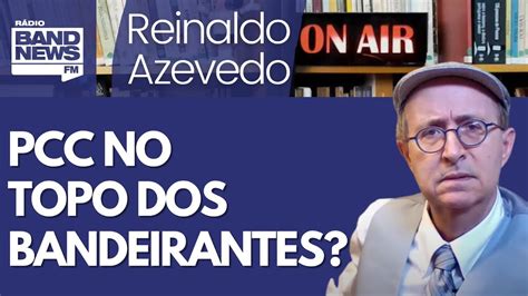 Reinaldo Caso Do Pm Da Seguran A De Tarc Sio Suspeito De Liga O