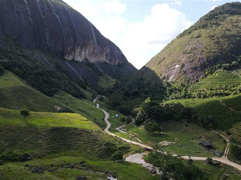 Montanhas Capixabas Os 10 Melhores Passeios Turismo De Natureza