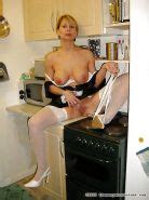 Sandyd Aka The Bedfordshire Blonde Porn Pictures Xxx Photos Sex Images Pictoa