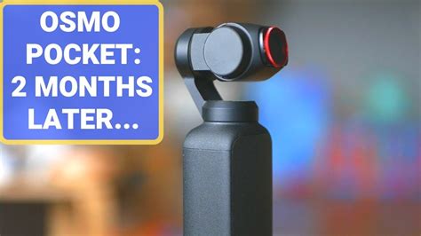 The Best DJI Osmo Pocket Deals You Can Buy Today Camera Jabber