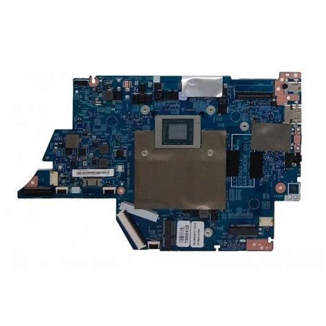 Lenovo Flex 5 14alc05 203021 1 Ryzen 5 5500u 8gb Ram Laptop Motherboard