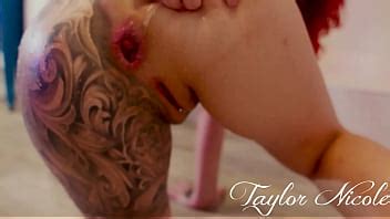 Llena Ese Culo XVIDEOS