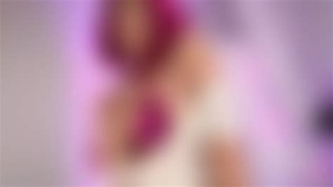 Boobs And Ass Expansion Porn Videos Boobs And Ass Expansion Porn