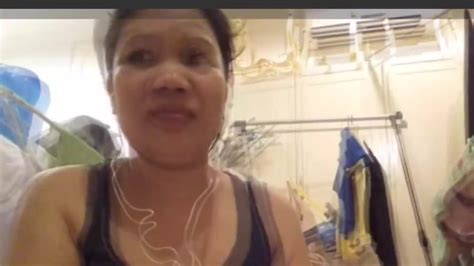 Emz New Free News Xxx Free News Porn Video A XHamster