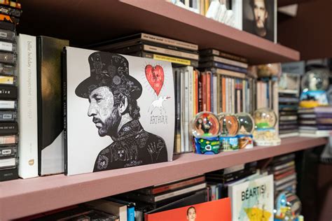 Lingerie Les Princesses Pour nos Princes Votre boutique en lingerie à Liège