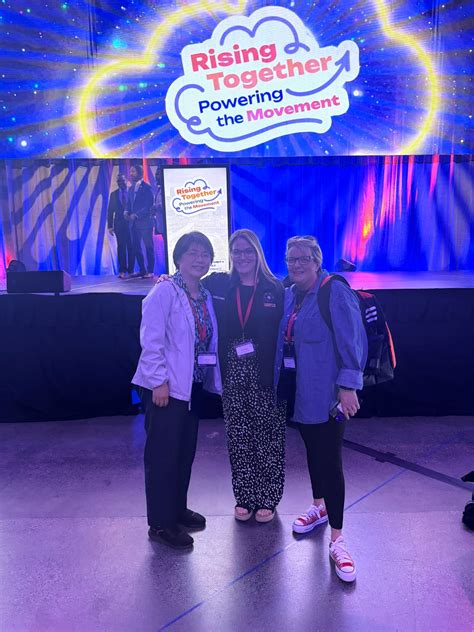 Connected Community Schools... - Connected Community Schools